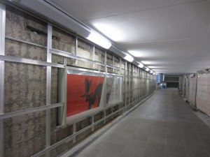 Personentunnel (2) (1)